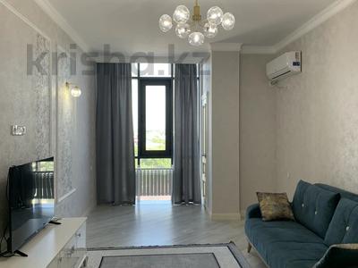 Аренда квартир в Шымкенте: 3-комнатная квартира · 120 м² · 6/12 этаж · помесячно, Кунаева 79 за 350 000 〒 3-комнатная квартира · 120 м² · 6/12 этаж · помесячно, Кунаева 79 за 350 000 〒 в Шымкенте