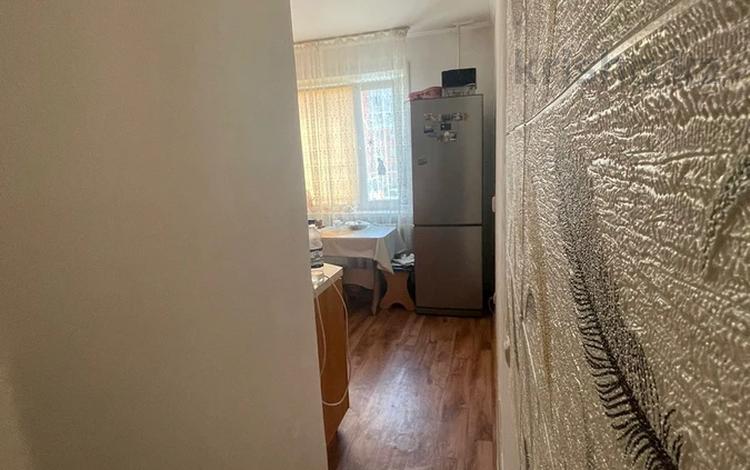 2-комнатная квартира, 52 м², 2/10 этаж, Ткачева 17 за 18.3 млн 〒 в Павлодаре — фото 2