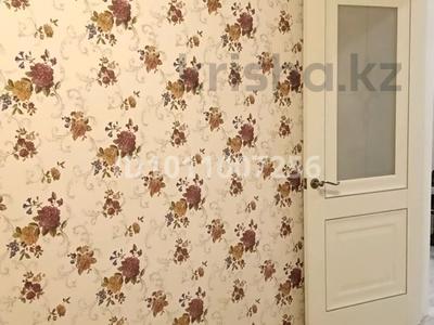 1-комнатная квартира · 48 м² · 1/5 этаж, мкр Северо-Восток 42 за 22 млн ₸ в Уральске