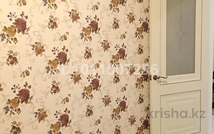 1-комнатная квартира · 48 м² · 1/5 этаж, мкр Северо-Восток 42 за 22 млн ₸ в Уральске — фото 2