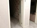 1-комнатная квартира · 48 м² · 1/5 этаж, мкр Северо-Восток 42 за 22 млн ₸ в Уральске — фото 2