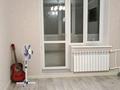 1-комнатная квартира · 48 м² · 1/5 этаж, мкр Северо-Восток 42 за 22 млн ₸ в Уральске — фото 4