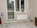 1-комнатная квартира · 48 м² · 1/5 этаж, мкр Северо-Восток 42 за 22 млн ₸ в Уральске — фото 5