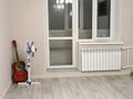 1-комнатная квартира · 48 м² · 1/5 этаж, мкр Северо-Восток 42 за 22 млн ₸ в Уральске — фото 6