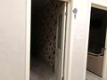 1-комнатная квартира · 48 м² · 1/5 этаж, мкр Северо-Восток 42 за 22 млн ₸ в Уральске — фото 7