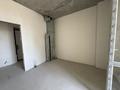 3-бөлмелі пәтер · 65 м² · 6/18 қабат, Е 882 7, бағасы: ~ 32.8 млн ₸ в Астане, Нура р-н — фото 11