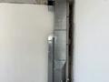 3-бөлмелі пәтер · 65 м² · 6/18 қабат, Е 882 7, бағасы: ~ 32.8 млн ₸ в Астане, Нура р-н — фото 8