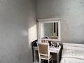 2-комнатная квартира, 77.5 м², 9/15 этаж, навои60 60 за 60 млн 〒 в Алматы, Ауэзовский р-н — фото 13
