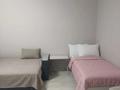 1-бөлмелі пәтер · 45 м² · 7/9 қабат, юность 19а, бағасы: 17 млн ₸ в Семее