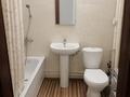 1-бөлмелі пәтер · 45 м² · 7/9 қабат, юность 19а, бағасы: 17 млн ₸ в Семее — фото 2