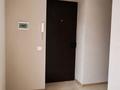 1-бөлмелі пәтер · 45 м² · 7/9 қабат, юность 19а, бағасы: 17 млн ₸ в Семее — фото 3