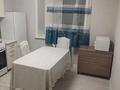 1-бөлмелі пәтер · 45 м² · 7/9 қабат, юность 19а, бағасы: 17 млн ₸ в Семее — фото 4