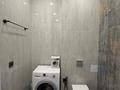 2-бөлмелі пәтер · 63 м² · 2/9 қабат, Толе Би 35/1, бағасы: 44 млн ₸ в Астане, Есильский р-н — фото 11