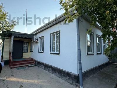 Отдельный дом · 3 комнаты · 90.4 м² · 5 сот., Беркимбаева за 16.9 млн 〒 в Актобе