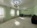 Жеке үй · 4 бөлме · 140 м² · 10 жүзд., Ақмырза Ахун 14, бағасы: 16 млн ₸ в 