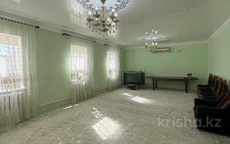 Жеке үй · 4 бөлме · 140 м² · 10 жүзд., Ақмырза Ахун 14, бағасы: 16 млн ₸ в  — фото 2