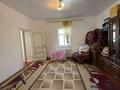 Жеке үй · 4 бөлме · 140 м² · 10 жүзд., Ақмырза Ахун 14, бағасы: 16 млн ₸ в  — фото 3