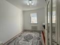 Жеке үй · 4 бөлме · 140 м² · 10 жүзд., Ақмырза Ахун 14, бағасы: 16 млн ₸ в  — фото 4