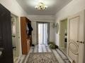 Жеке үй · 4 бөлме · 140 м² · 10 жүзд., Ақмырза Ахун 14, бағасы: 16 млн ₸ в  — фото 5
