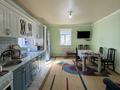 Жеке үй · 4 бөлме · 140 м² · 10 жүзд., Ақмырза Ахун 14, бағасы: 16 млн ₸ в  — фото 6