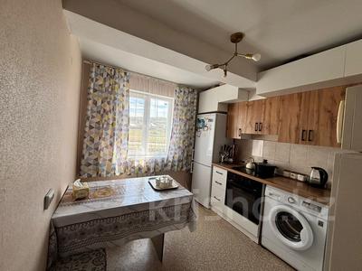 2-бөлмелі пәтер · 53.9 м² · 3/9 қабат, Аль фараби 26, бағасы: 25.5 млн ₸ в Усть-Каменогорске