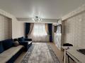2-бөлмелі пәтер · 53.9 м² · 3/9 қабат, Аль фараби 26, бағасы: 25.5 млн ₸ в Усть-Каменогорске — фото 11