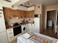 2-бөлмелі пәтер · 53.9 м² · 3/9 қабат, Аль фараби 26, бағасы: 25.5 млн ₸ в Усть-Каменогорске — фото 12