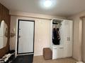2-бөлмелі пәтер · 53.9 м² · 3/9 қабат, Аль фараби 26, бағасы: 25.5 млн ₸ в Усть-Каменогорске — фото 13