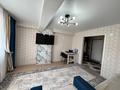 2-бөлмелі пәтер · 53.9 м² · 3/9 қабат, Аль фараби 26, бағасы: 25.5 млн ₸ в Усть-Каменогорске — фото 15