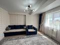 2-бөлмелі пәтер · 53.9 м² · 3/9 қабат, Аль фараби 26, бағасы: 25.5 млн ₸ в Усть-Каменогорске — фото 4
