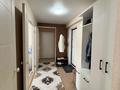 2-бөлмелі пәтер · 53.9 м² · 3/9 қабат, Аль фараби 26, бағасы: 25.5 млн ₸ в Усть-Каменогорске — фото 5