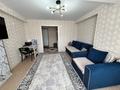 2-бөлмелі пәтер · 53.9 м² · 3/9 қабат, Аль фараби 26, бағасы: 25.5 млн ₸ в Усть-Каменогорске — фото 6