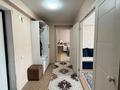 2-бөлмелі пәтер · 53.9 м² · 3/9 қабат, Аль фараби 26, бағасы: 25.5 млн ₸ в Усть-Каменогорске — фото 7