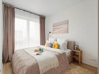 1-бөлмелі пәтер · 39 м² · 5/7 қабат, Керей-Жанибек хандар 44/4 — Мангилик ел, бағасы: 12 000 〒 в Астане, Есильский р-н