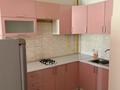 2-комнатная квартира · 50 м² · 2/8 этаж, 33-й мкр, 33 й мкр 31 за 120 000 ₸ в Актау