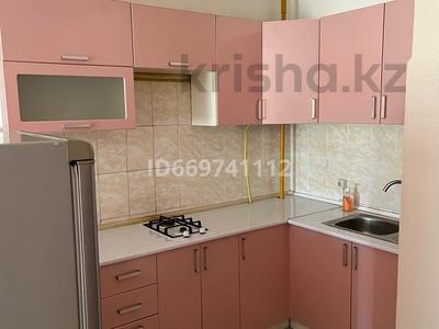 2-бөлмелі пәтер · 50 м² · 2/8 қабат, 33-ш/а., 33 й мкр 31, бағасы: 120 000 ₸ в Актау, 33-й мкр