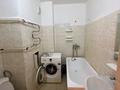 2-комнатная квартира · 50 м² · 2/8 этаж, 33-й мкр, 33 й мкр 31 за 120 000 ₸ в Актау — фото 2
