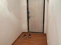 2-комнатная квартира · 50 м² · 2/8 этаж, 33-й мкр, 33 й мкр 31 за 120 000 ₸ в Актау — фото 3