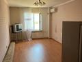 2-комнатная квартира · 50 м² · 2/8 этаж, 33-й мкр, 33 й мкр 31 за 120 000 ₸ в Актау — фото 4