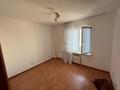 2-комнатная квартира · 50 м² · 2/8 этаж, 33-й мкр, 33 й мкр 31 за 120 000 ₸ в Актау — фото 5