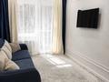 3-комнатная квартира · 65 м² · 3/13 этаж, Муратбаева за 45 млн ₸ в Алматы, Алмалинский р-н — фото 3