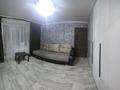 2-комнатная квартира · 43 м² · 5/5 этаж, Микрорайон 6 49 за 9 млн ₸ в Лисаковске