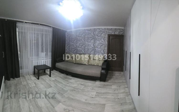 2-комнатная квартира · 43 м² · 5/5 этаж, Микрорайон 6 49 за 9 млн ₸ в Лисаковске — фото 2