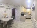 2-комнатная квартира · 43 м² · 5/5 этаж, Микрорайон 6 49 за 9 млн ₸ в Лисаковске — фото 6