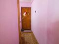 1-комнатная квартира, 31 м², 1/4 этаж, 2мкр за 9.2 млн 〒 в Талдыкоргане, мкр Жетысу — фото 4