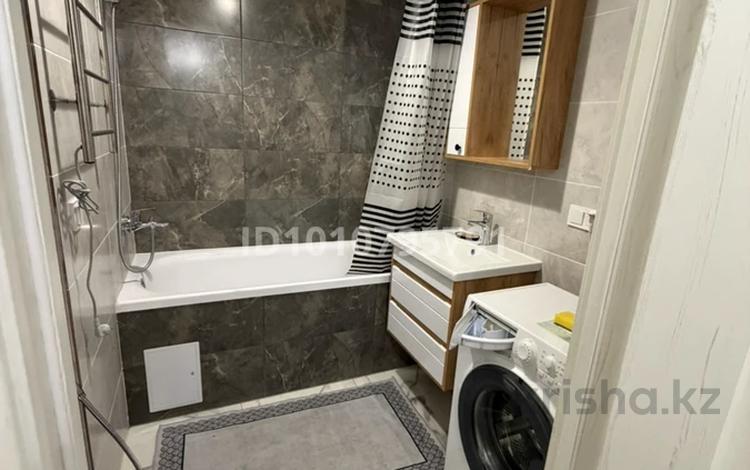 2-комнатная квартира · 51.3 м² · 18/20 этаж, Толе би 30 за 270 000 ₸ в Астане, Нура р-н — фото 14