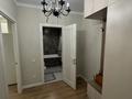 2-комнатная квартира · 51.3 м² · 18/20 этаж, Толе би 30 за 270 000 ₸ в Астане, Нура р-н — фото 5
