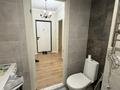 2-комнатная квартира · 51.3 м² · 18/20 этаж, Толе би 30 за 270 000 ₸ в Астане, Нура р-н — фото 6