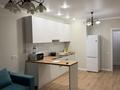 2-комнатная квартира · 51.3 м² · 18/20 этаж, Толе би 30 за 270 000 ₸ в Астане, Нура р-н — фото 8