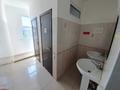 Кеңселер · 45 м², бағасы: 265 500 ₸ в Алматы, Жетысуский р-н — фото 9